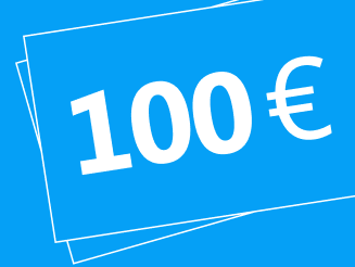 praemie_100euro